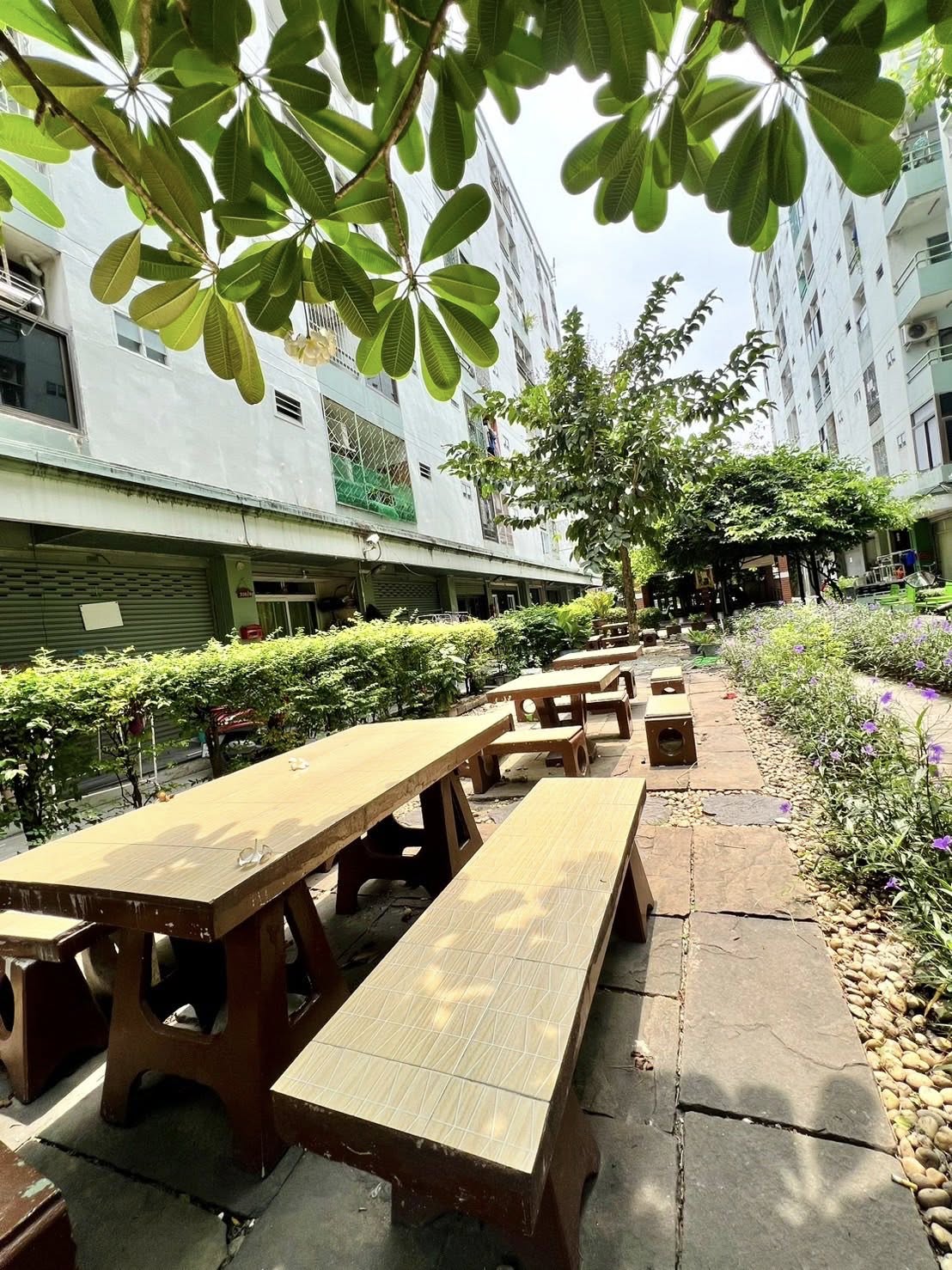 Pet-Friendly Condo! เลี้ยงสัตว์ได้ #ขายคอนโดต่ำกว่าล้าน รีโนเวทใหม่ เฟอร์ครบ พร้อมอยู่