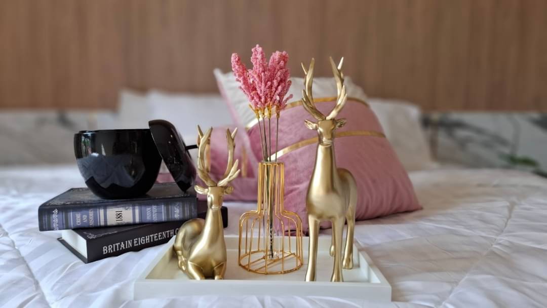 ขายคอนโดเลี้ยงสัตว์ได้ **ลดเพิ่มอีก 690,000 บาท ** ขายต่ำกว่าตลาด 2 ล้าน!! **ขายถูกที่สุดในโครงการ** DownTown 49 ขายตัดภาระ