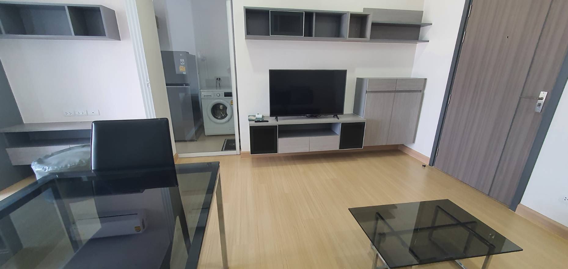 ðïļ āđāļŦāđāđāļāđāļēāļāļāļāđāļ Supalai Veranda Ramkhamhaeng (āļĻāļļāļ āļēāļĨāļąāļĒ āđāļ§āļāđāļĢāļāļāđāļē āļĢāļēāļĄāļāļģāđāļŦāļ)