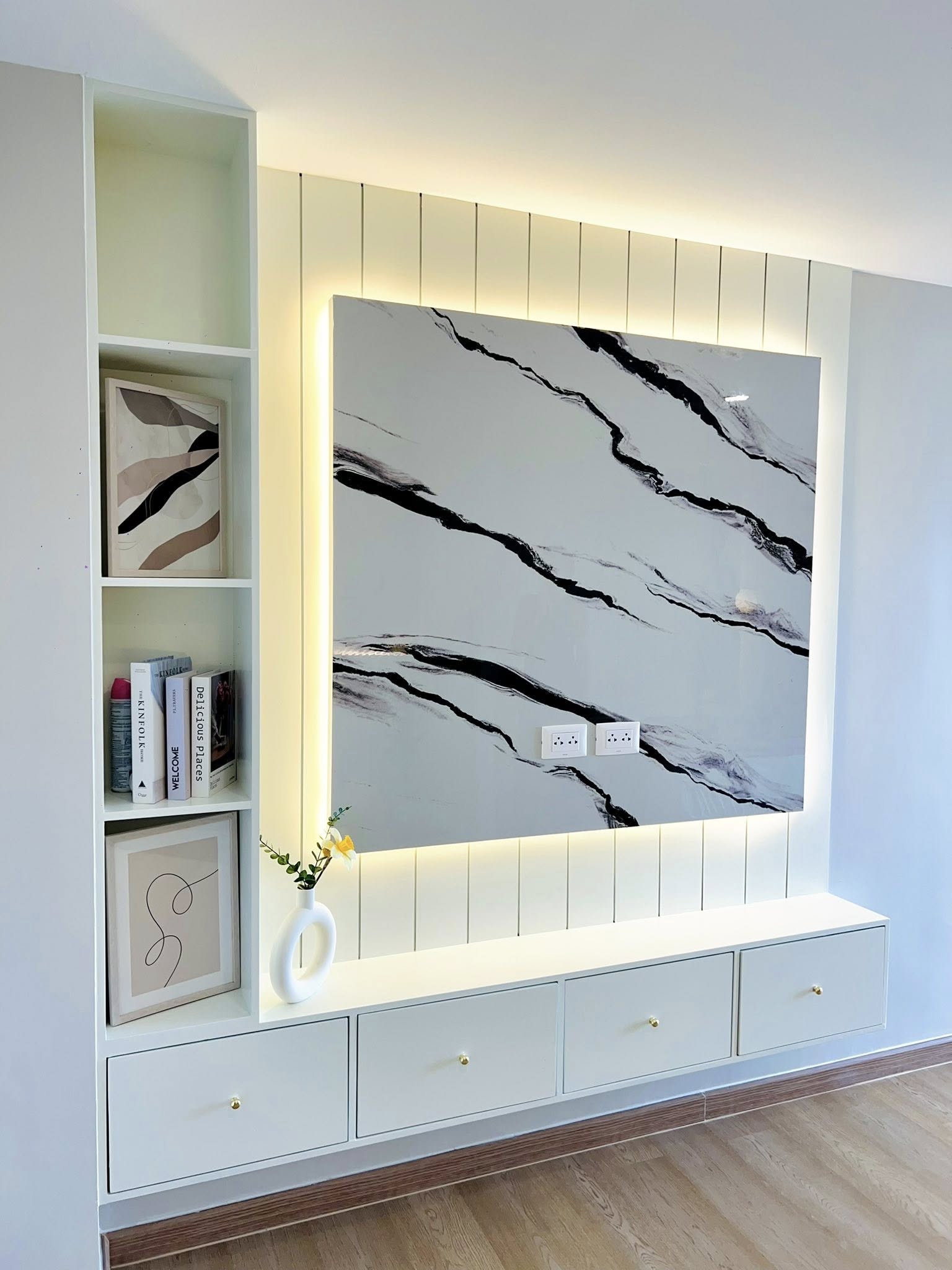 ขายคอนโด อ่อนนุช เพลส / For Sale Onnut Place Condo (English below)