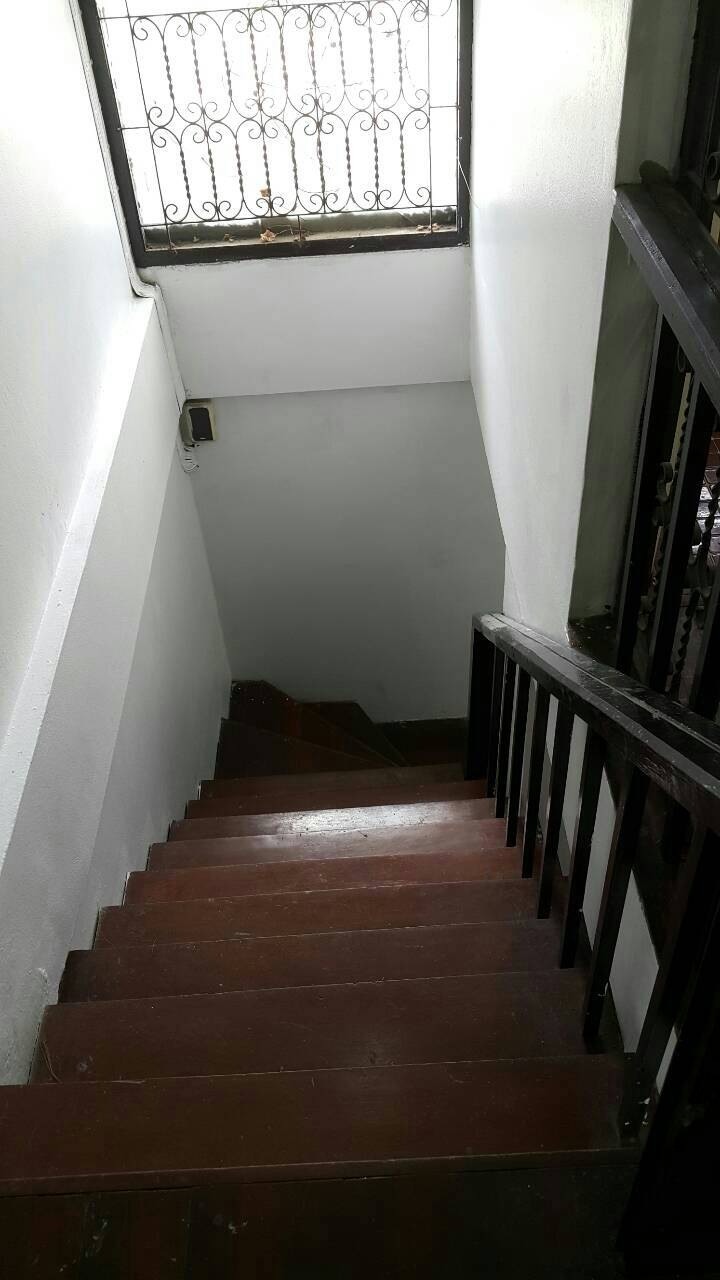 ทาวเฮาส์ 2 ชั้น ให้เช่า ราคาเช่า 15,000 บาท/เดือน มี 4 ห้องนอน 1ห้องเก็บของ 2 ห้องน้ำใหญ่