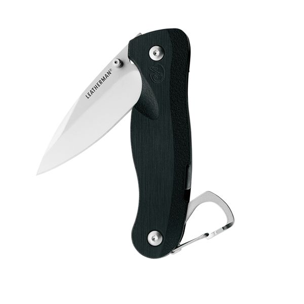 มีดพับ LEATHERMAN CRATER® C33
