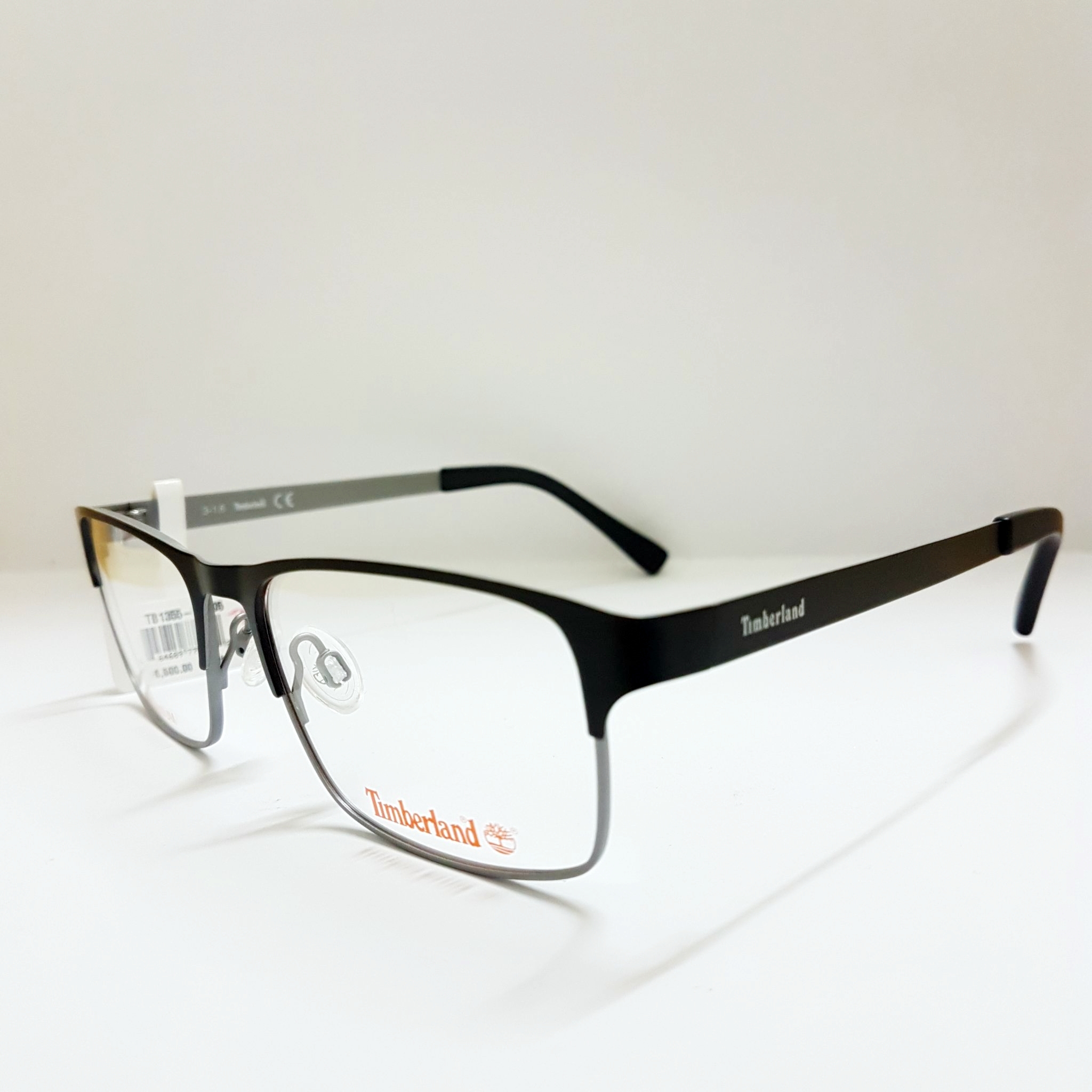 timberland15 (หมด)