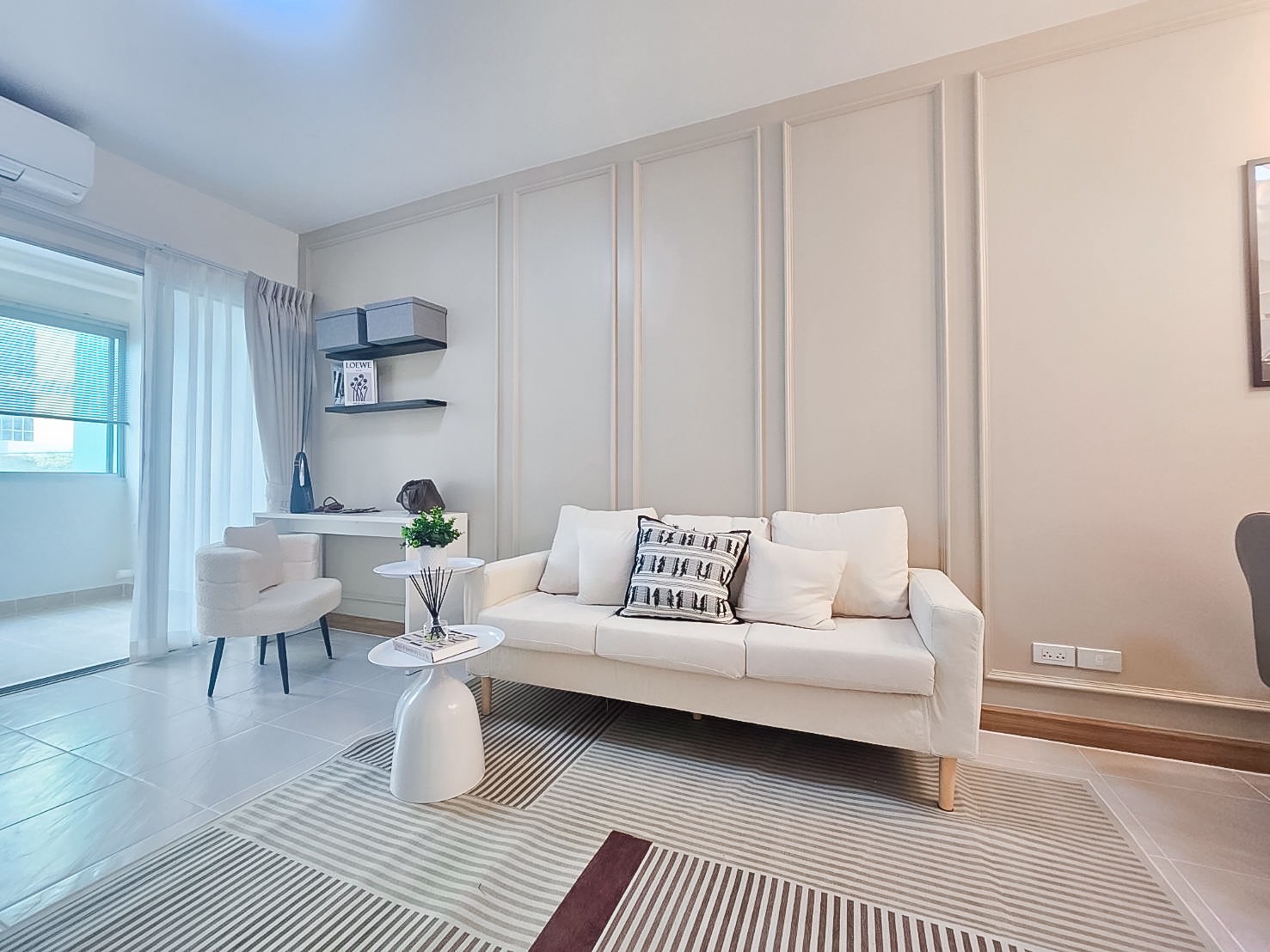 💥ขายด่วน! คอนโด Supalai Park Kaset (ศุภาลัย ปาร์ค เกษตร) ห้องใหญ่ วิวสระ ค่าส่วนกลางถูก ที่จอดรถเยอะมาก!