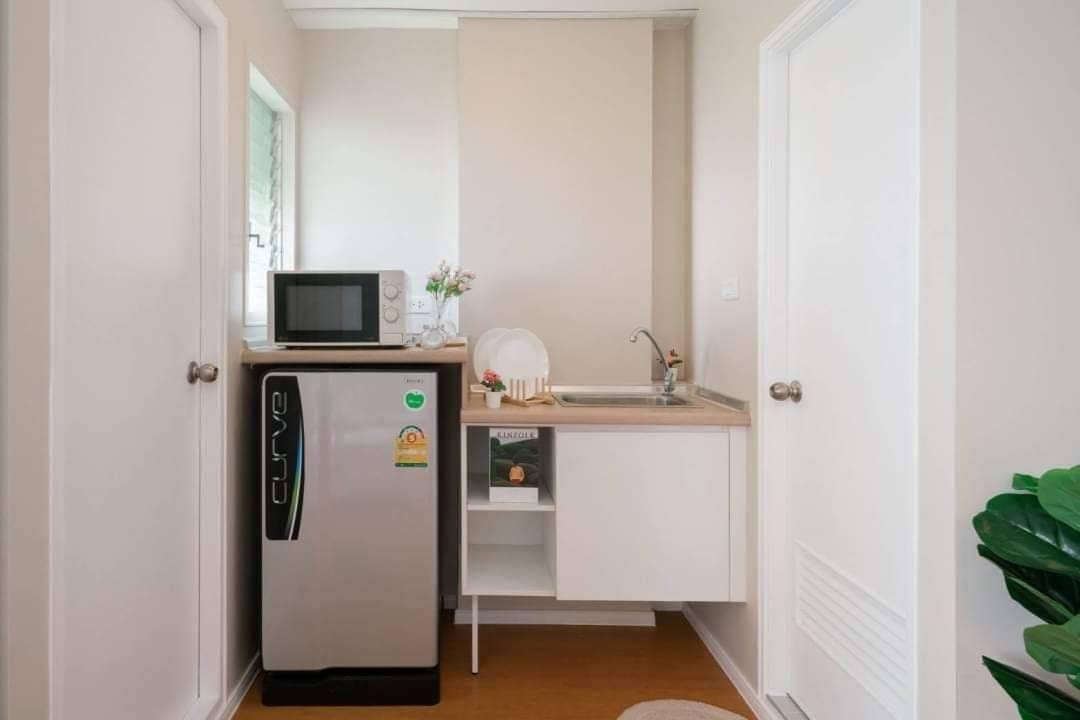 ให้เช่าคอนโด Lumpini Mixx Thepharak – Srinakarin ลุมพินี มิกซ์ เทพารักษ์ - ศรีนครินทร์