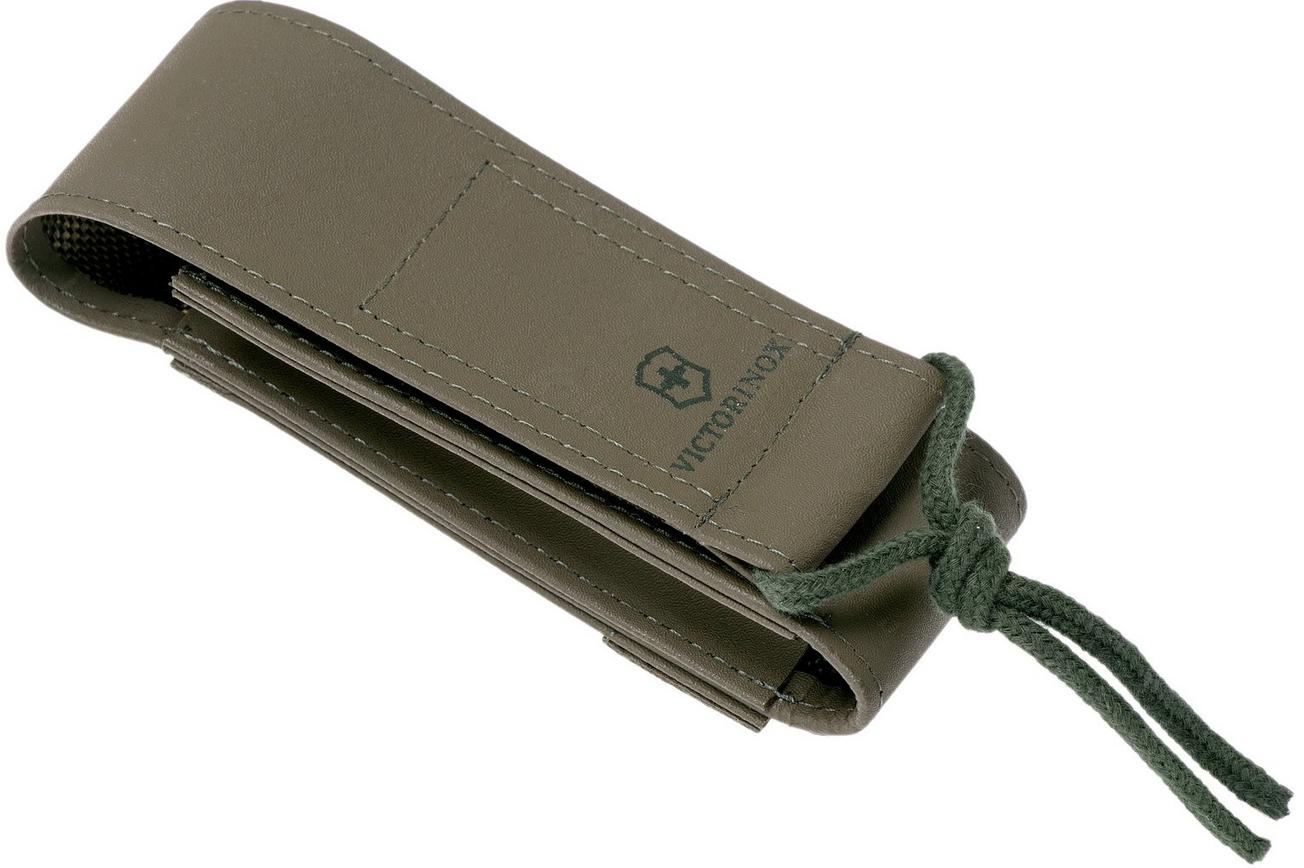 ซองใส่มีด Victorinox Nylon Belt Sheath 4.0838.4 belt sheath (4.0838.4)