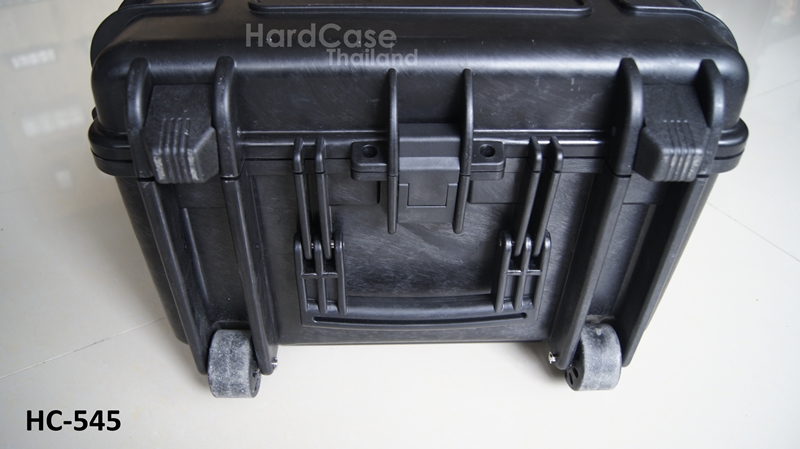 กล่องกันกระแทก HC-545 Phanthom Dji Case