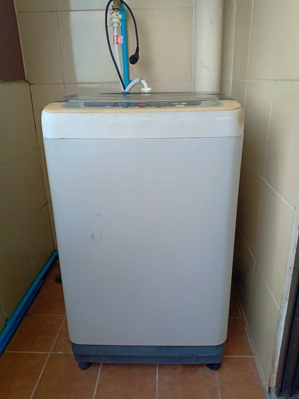 ให้เช่าคอนโด Park Ploenchit (พาร์ค เพลินจิต) 1 ห้องนอน 1 ห้องน้ำ 1 ห้องนั่งเล่น ห้องเลขที่ 61/119 ชั้น 15 ขนาด พื้นที่ 42.62 ตารางเมตร