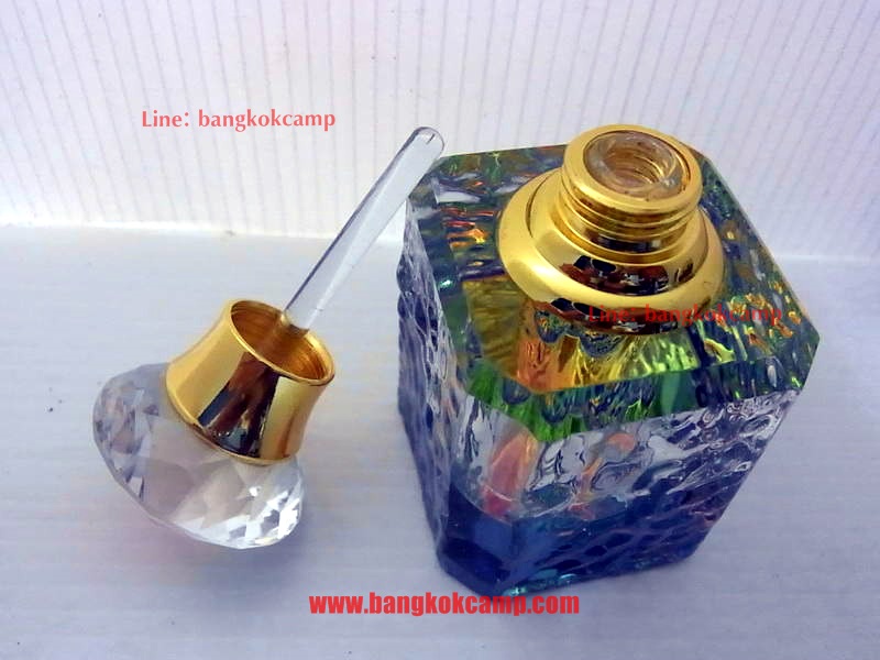 ขวดน้ำหอม ขวดแก้ว (1)