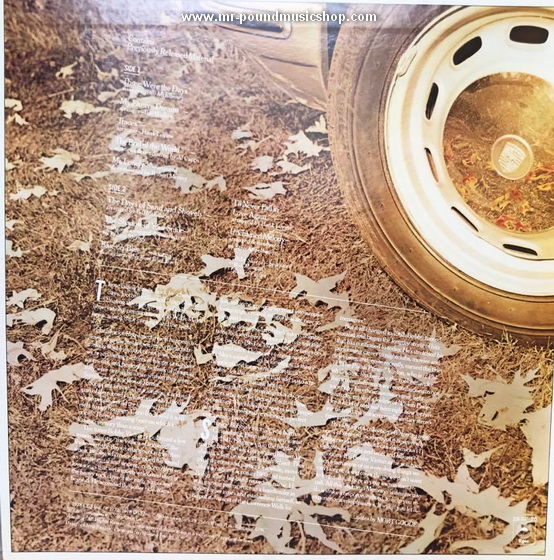 Bobby Vinton - Autumn Memories