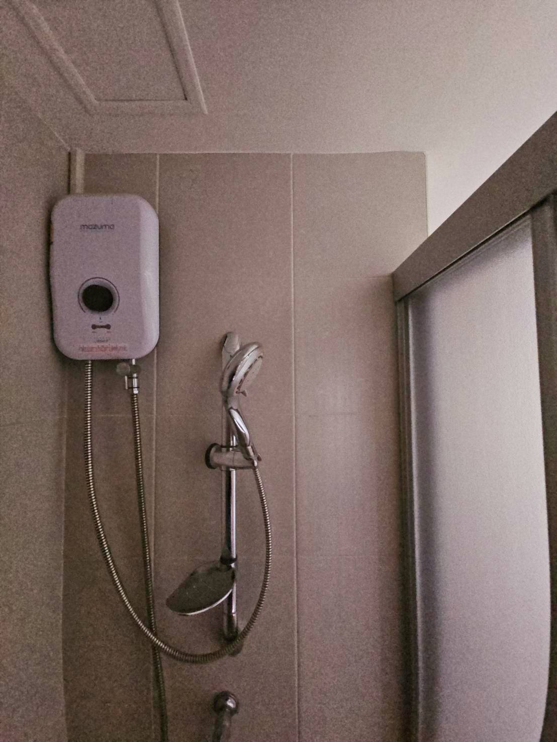 ขายด่วนคอนโด ลุมพินี พาร์ค รัตนาธิเบศร์ – งามวงศ์วาน (Lumpini Park Rattanathibet – Ngamwongwan)