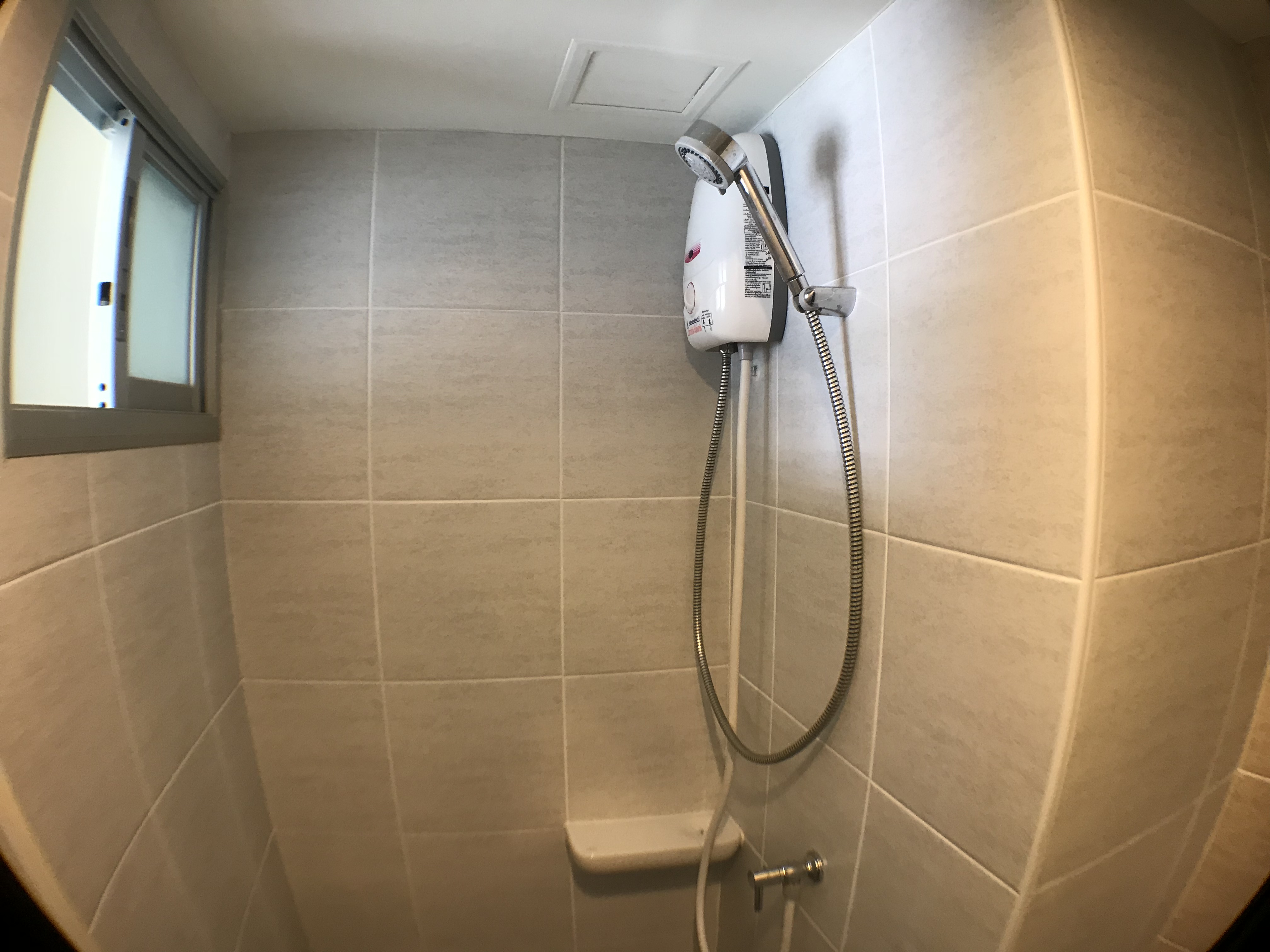 ให้เช่าคอนโด Lumpini Ville On Nut – Lat Krabang 2 (ลุมพินี วิลล์ อ่อนนุช ลาดกระบัง 2 ) 1 ห้องนอน 1 ห้องน้ำ ขนาด 23 ตารางเมตร