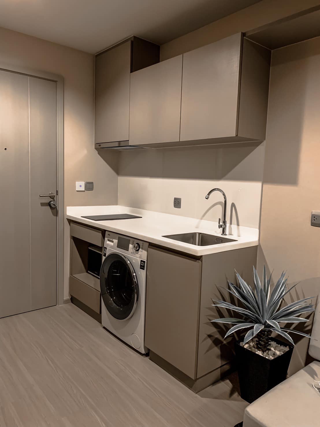 🌟 For Rent / For Sale | Life Ladprao (ไลฟ์ ลาดพร้าว) ห้องมุม Rare Unit ชั้นสูง วิวโล่งสุดสายตา! 🌟