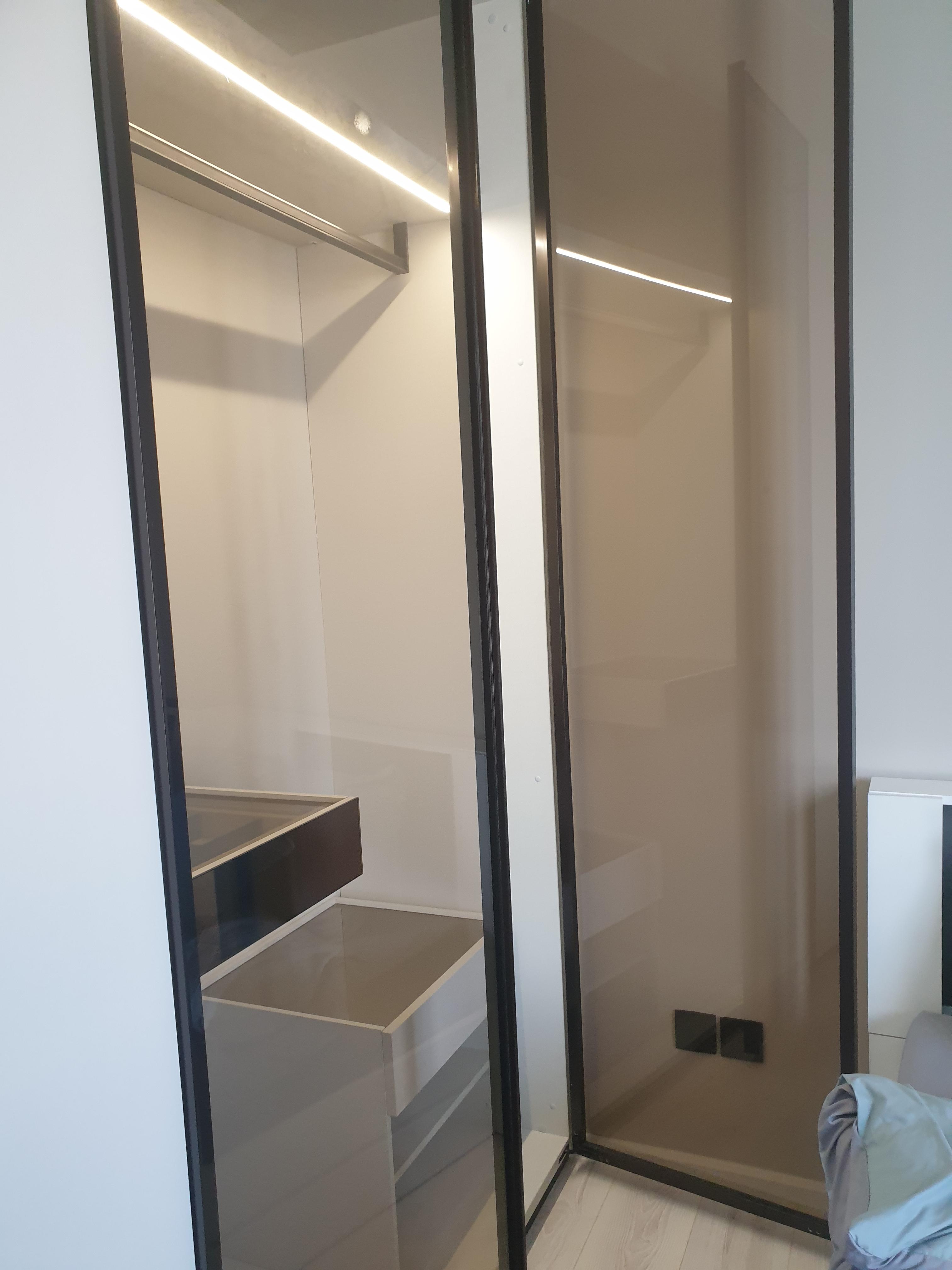 ให้เช่าคอนโด The Room Phayathai (เดอะ รูม พญาไท) ใกล้ BTS พญาไท เพียง 400 ม. เดินเพียง 5 นาที