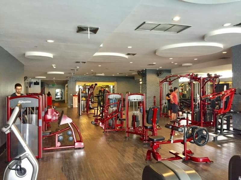 ให้เช่าคอนโด วอร์เตอร์ฟอร์ด ไดมอนด์ ทาวเวอร์ For Rent – Waterford Diamond Tower Sukhumvit 30/1 (English below)