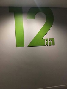 รหัสทรัพย์ 52969 ให้เช่า Ideo Mobi Phayathai (ไอดีโอ โมบิ พญาไท) ห้องสตูดิโอ 1 ห้องน้ำ ขนาด 21 ตร.ม.