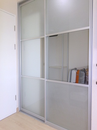 Premsiri Boutique Park เปรมสิริ บูทิก ปาร์ค (เกษตร-นวมินทร์) ห้องขนาด 54 ตรม. 2ห้องนอน 2ห้องน้ำ ชั้น4 ตึกA (ตึกใหม่) ห้อง built-inด้วยเฟอร์นิเจอร์อย่างดีพร้อมเครื่องใช้ไฟฟ้าครบ