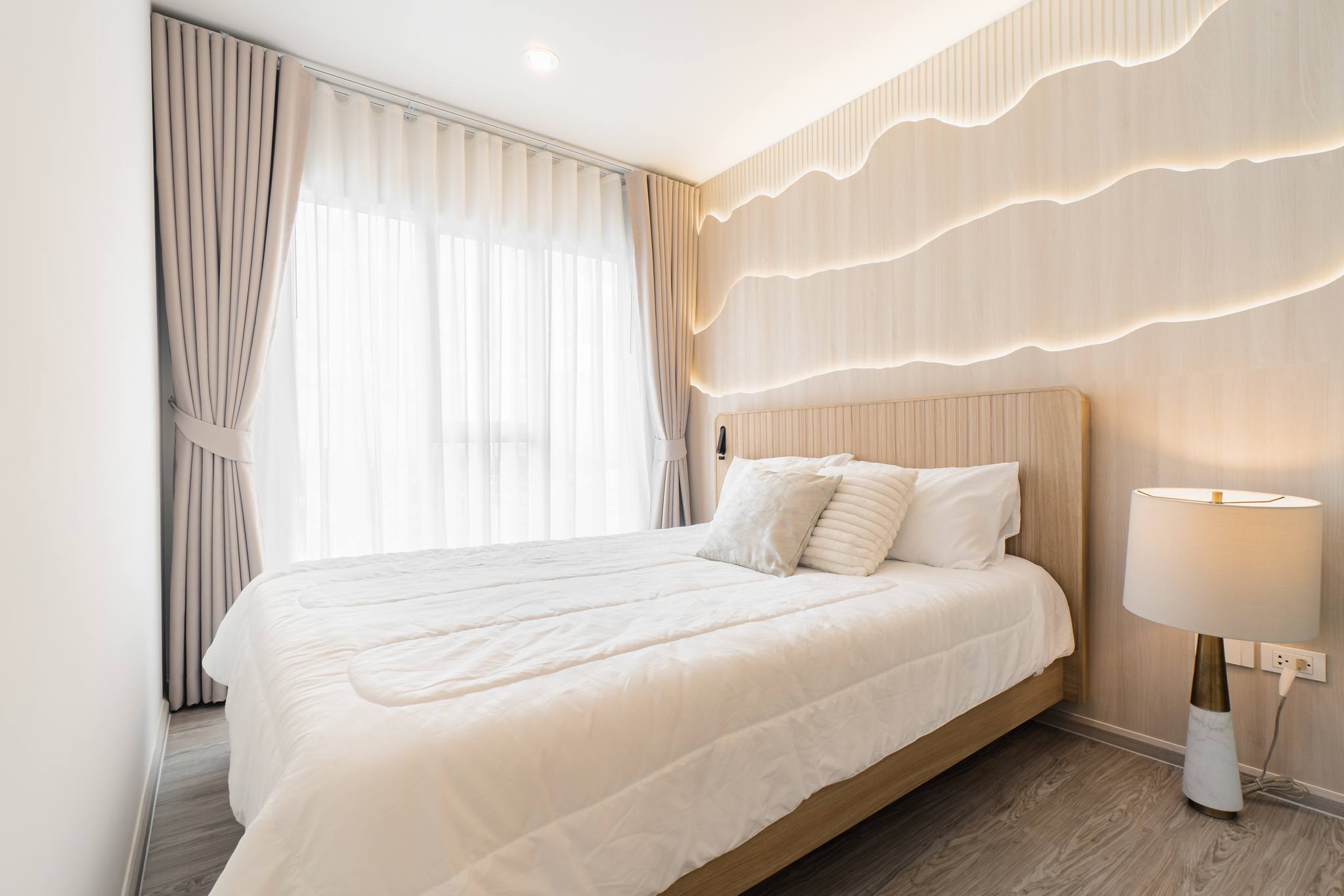 ให้เช่าคอนโด รีเจ้นท์โฮม บางนา / For Rent Regent Home Bangna (English below)