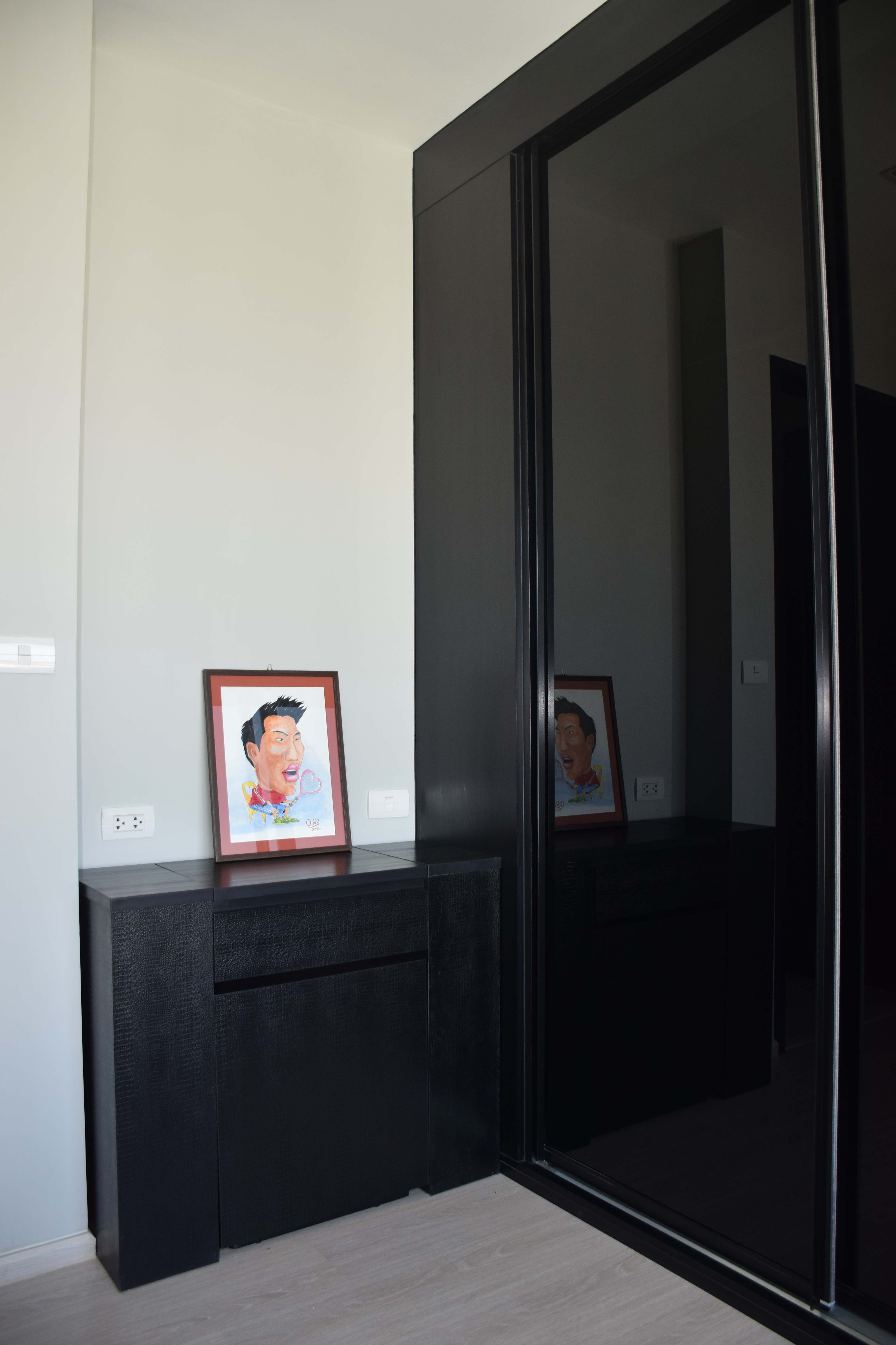 รหัสทรัพย์ 85414 ให้เช่าคอนโด ริทึ่ม สุขุมวิท 44/1 – RHYTHM SUKHUMVIT 44/1 ขนาด 2 ห้องนอน