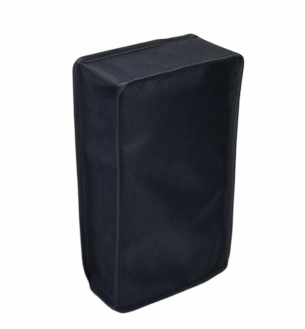 ผ้าคุมเครื่องกันฝุ่น Xbox Series S/X