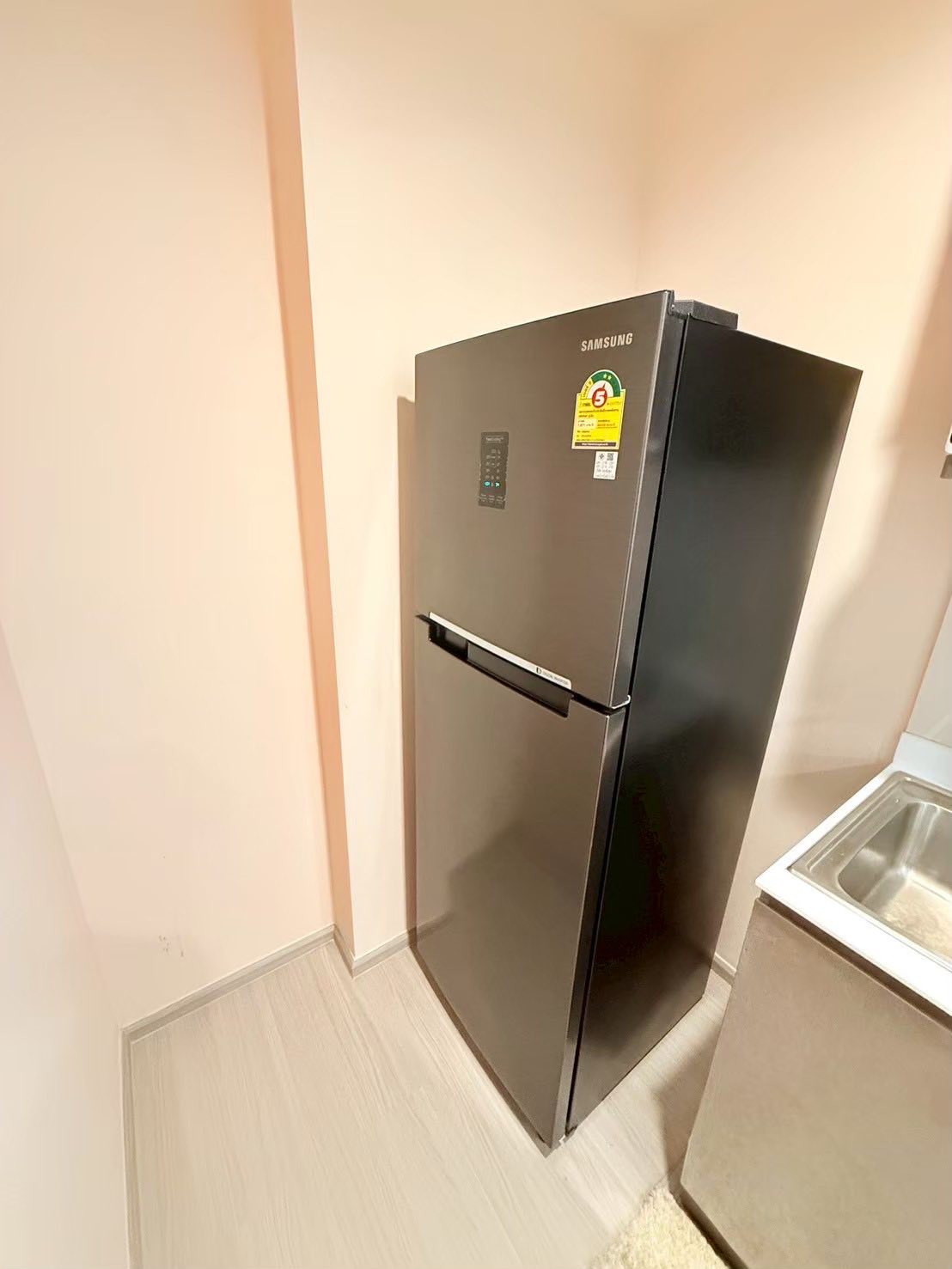 ขาย/ให้เช่าคอนโด แอสไพร์ เอราวัณ ไพรม์ / For Sale–Rent Aspire Erawan Prime (English below)