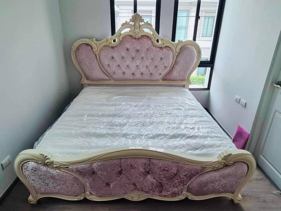 🌟 ให้เช่าบ้านเดี่ยว 2 ชั้น โครงการ แกรนด์ พลีโน่ พหลโยธิน - รังสิต (Grand Pleno Phaholyothin - Rangsit) | หลังฟิวเจอร์พาร์ค รังสิต พร้อมเข้าอยู่ 1 ส.ค. 2568 🌟