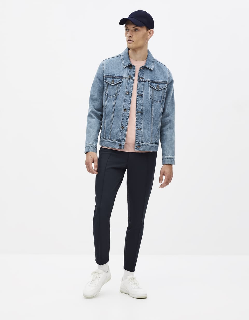 Celio 24h Pant