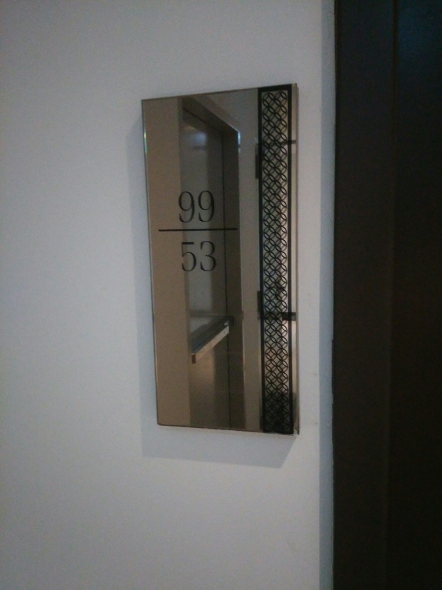 ขาย / เช่า คอนโด H Sukhumvit 43 (เอช สุขุมวิท 43) 1ห้องนอน 1 ห้องน้ำ 1ห้องรับแขก ห้องครัวในตัว พื้นที่ 40.92 ตร.ม ชั้น 9 ห้อง 99/53 วิวเมือง