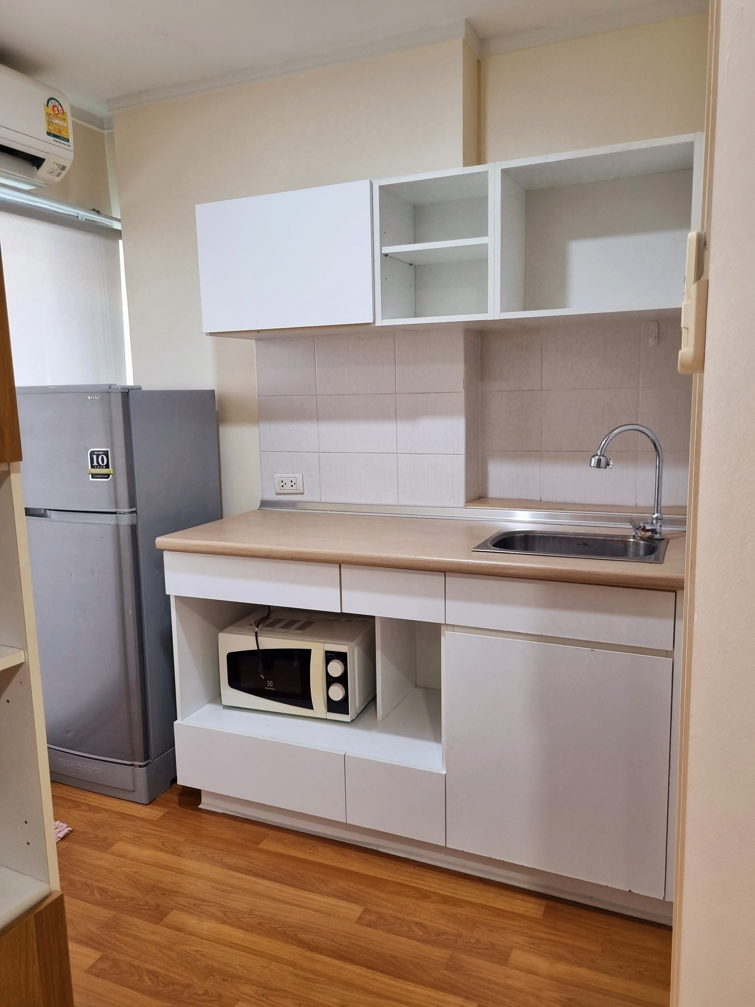 ✨ ให้เช่าคอนโด Lumpini Park Rama 9 – Ratchada (ลุมพินี พาร์ค พระราม 9 – รัชดา) 📍 ใกล้ RCA เพียง 200 ม. ทำเลใจกลางพระราม 9 – รัชดา