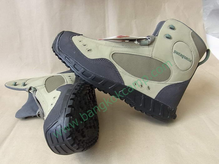 รองเท้า patagania RiverWalker