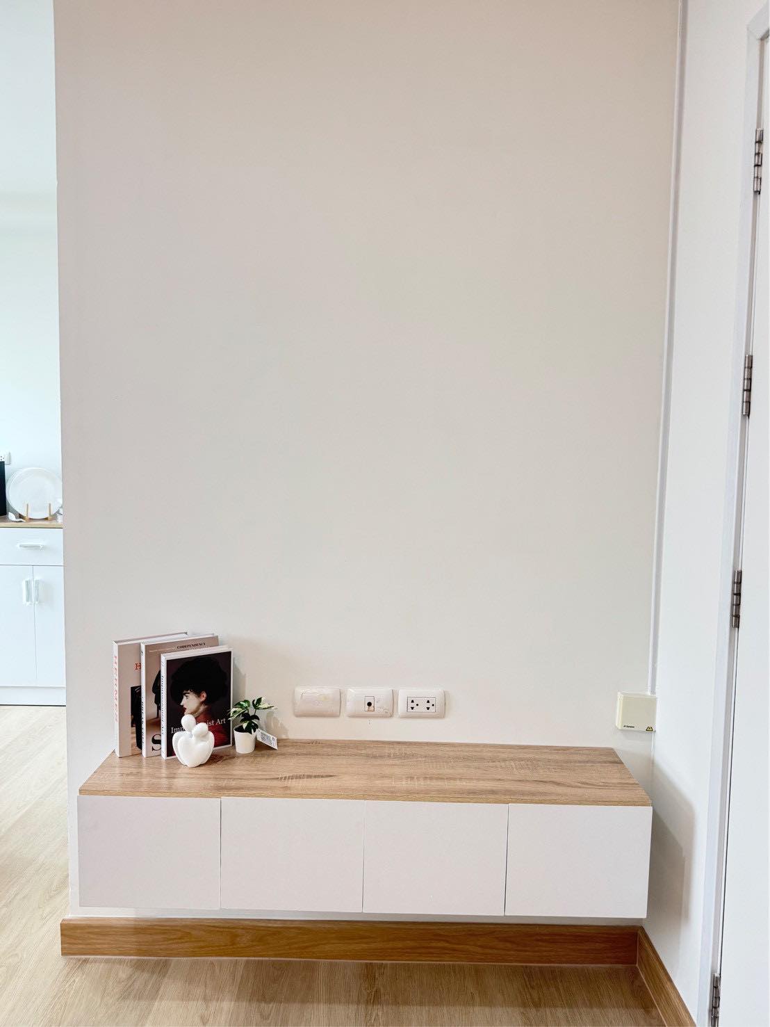 ðĨāļĨāļāļāļļāļāļāļļāđāļĄ! āļāļāļāđāļāļāļģāđāļĨāļāļāļ āļĨāļēāļāļāļĢāđāļēāļ§ The Privacy Ladprao - Sena (āđāļāļāļ° āđāļāļĢāđāļ§āļāļĩāđ āļĨāļēāļāļāļĢāđāļēāļ§ - āđāļŠāļāļē)