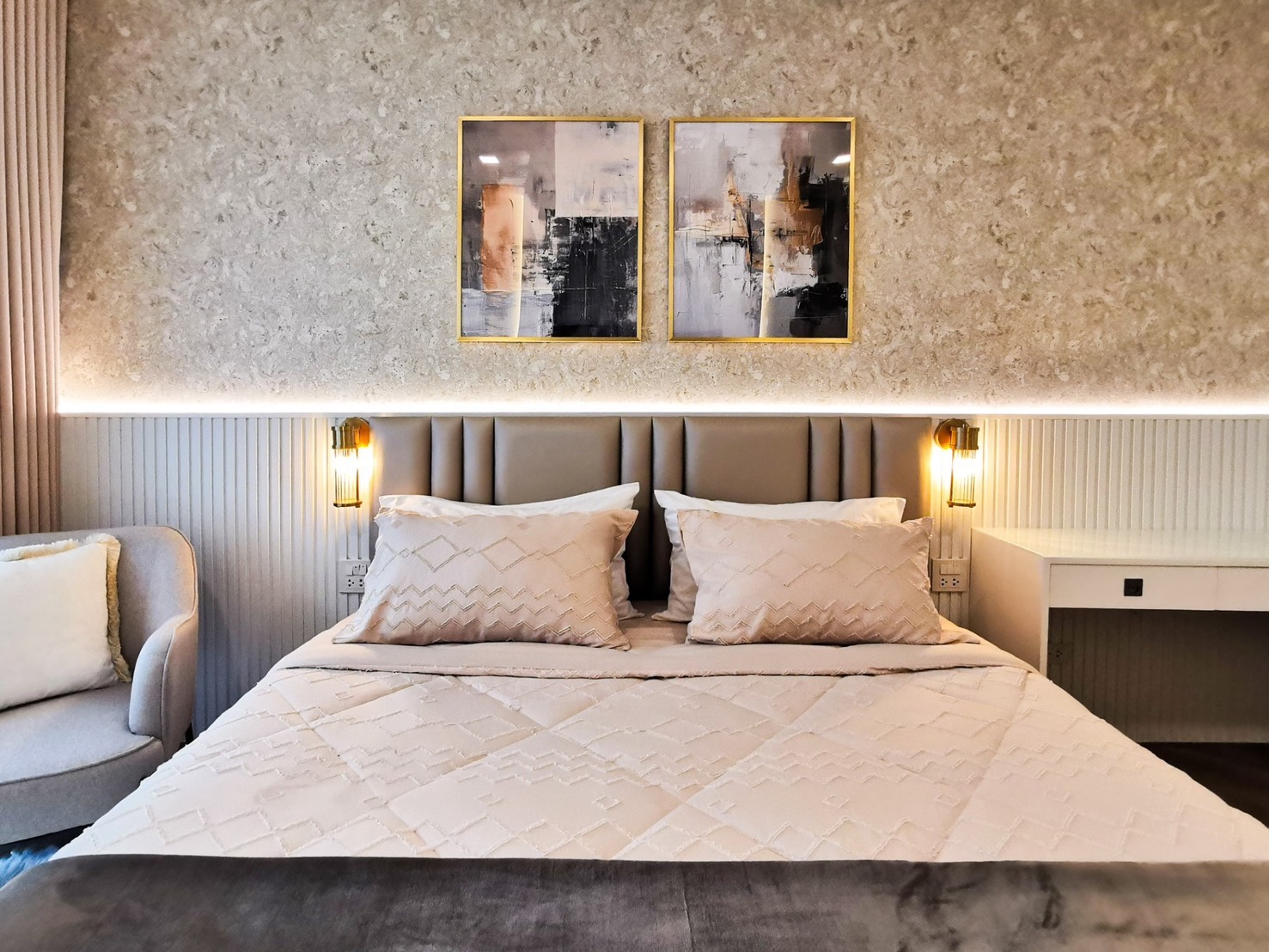 📢 ขายคอนโด Noble Refine (โนเบิล รีไฟน์) สุขุมวิท 26