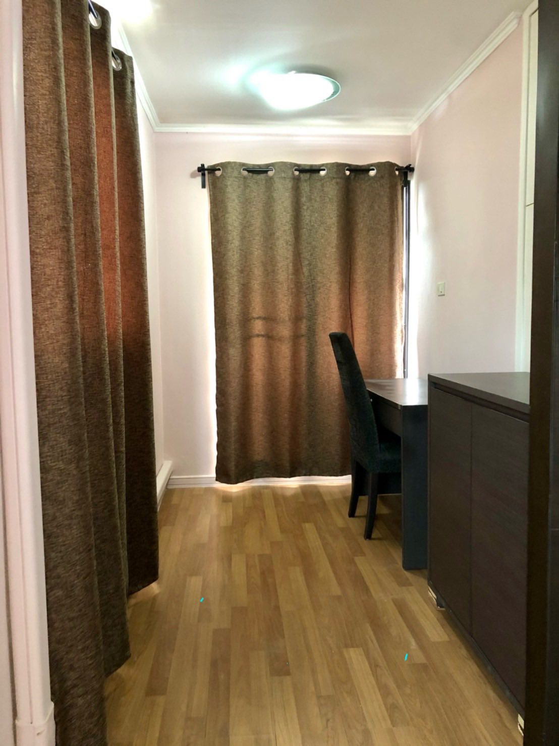 ð āđāļŦāđāđāļāđāļēāļāļāļāđāļ āļĨāļļāļĄāļāļīāļāļĩ āđāļāļĨāļŠ āļāļĢāļ°āļĢāļēāļĄ 4 - āļŠāļēāļāļĢ (Lumpini Place Rama 4 - Sathorn) | 80 āļāļĢ.āļĄ. āđāļāļāļĨāļēāļāđāļĄāļ·āļāļ āļāļ§āđāļēāļāļāļ§āļēāļ āļāļĢāđāļāļĄāļāļĒāļđāđ ð