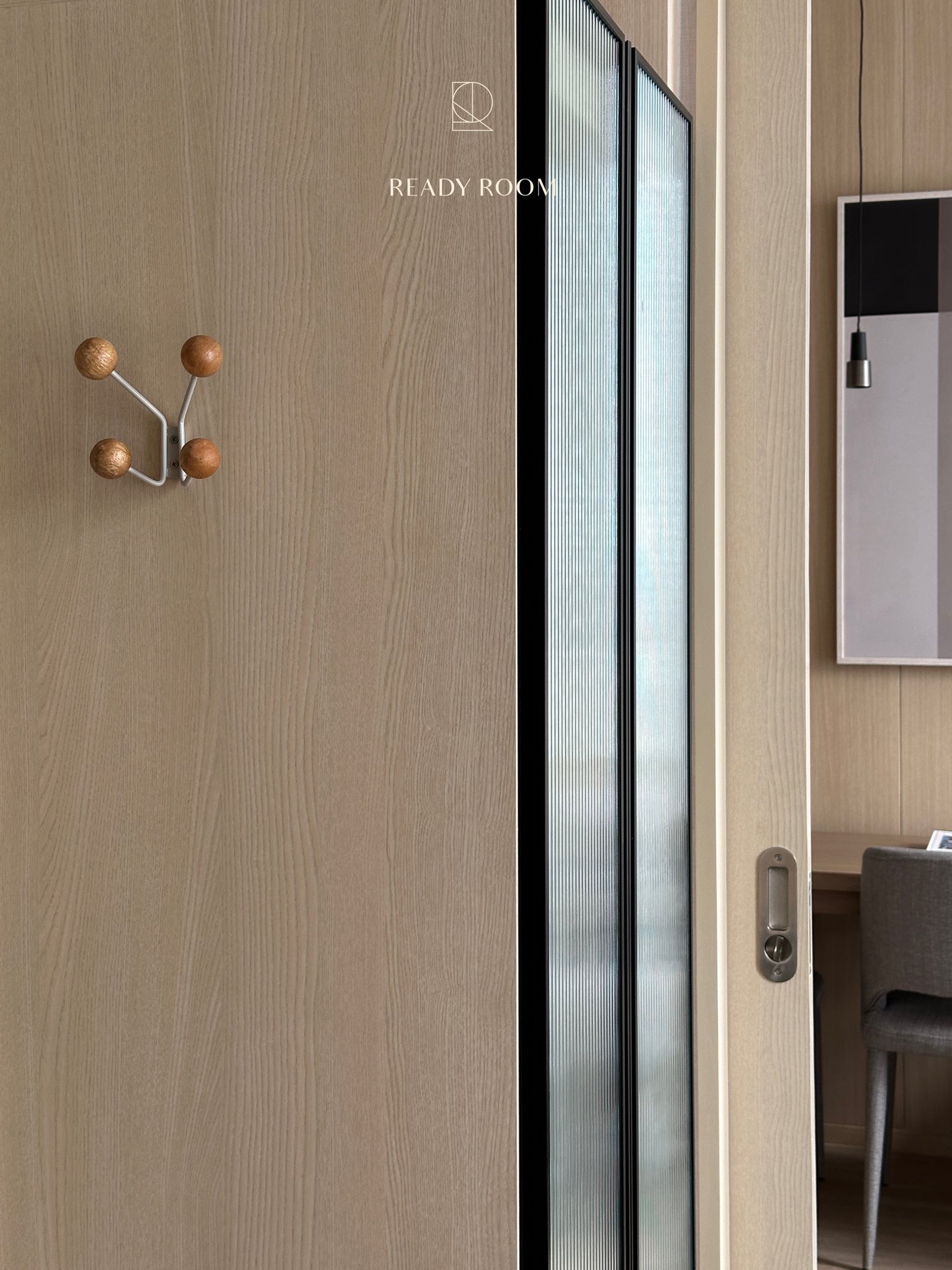 ð āđāļŦāđāđāļāđāļēāļāļāļāđāļ āđāļāđāļāļīāļĨ āļŠāđāļāļ āļŠāļļāļāļļāļĄāļ§āļīāļ 39 / For Rent Condo Noble State Sukhumvit 39