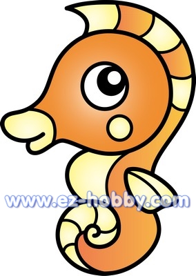 ถุงผ้า/กระเป๋าผ้า ระบายสี S0093