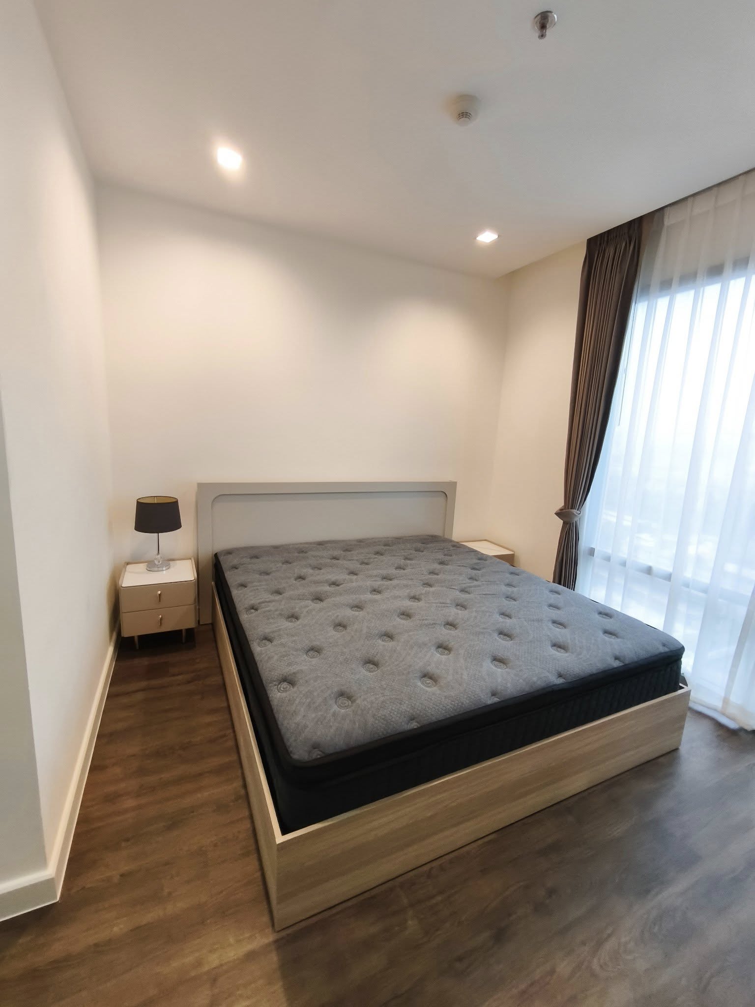 🌟 ขาย / ให้เช่า คอนโด Star View Rama 3 (สตาร์วิว พระราม 3) 🌟