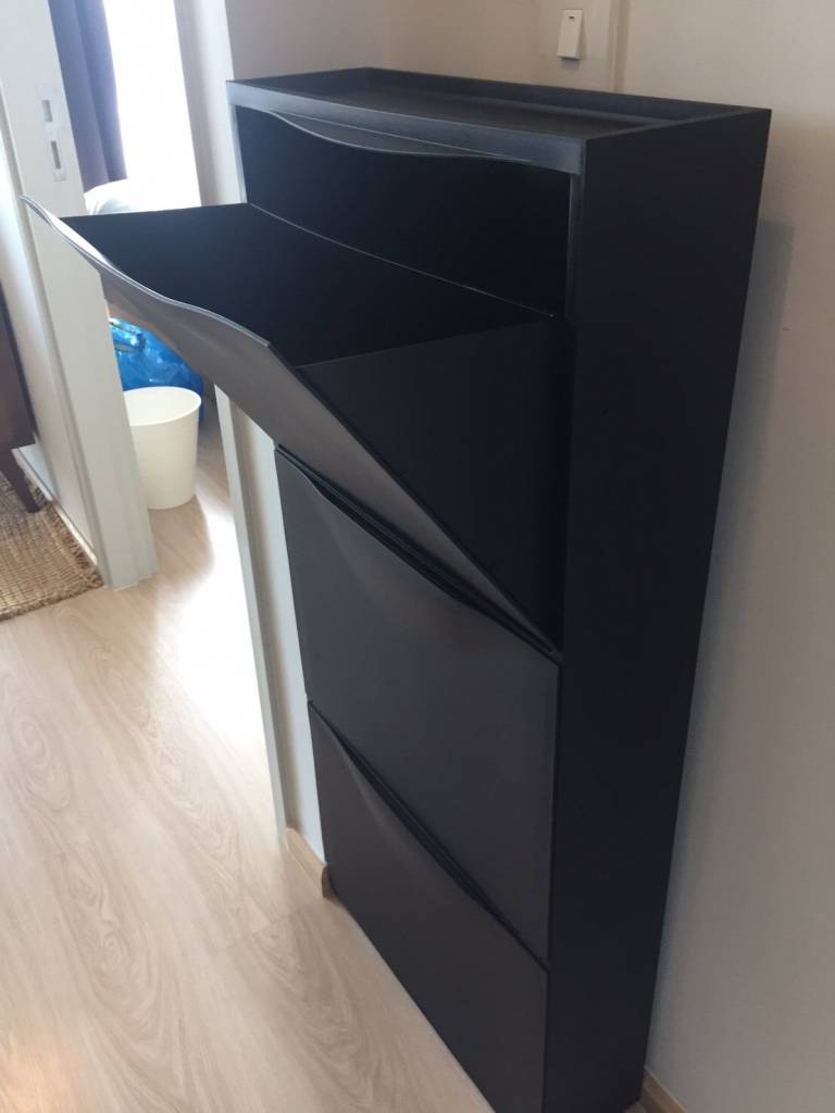 ให้เช่าคอนโด Noble Revolve Ratchada 1 : โนเบิล รีวอลฟ์ รัชดา 1 1 ห้องนอน 1 ห้องน้ำ ขนาด 26 sq m ชั้น 21