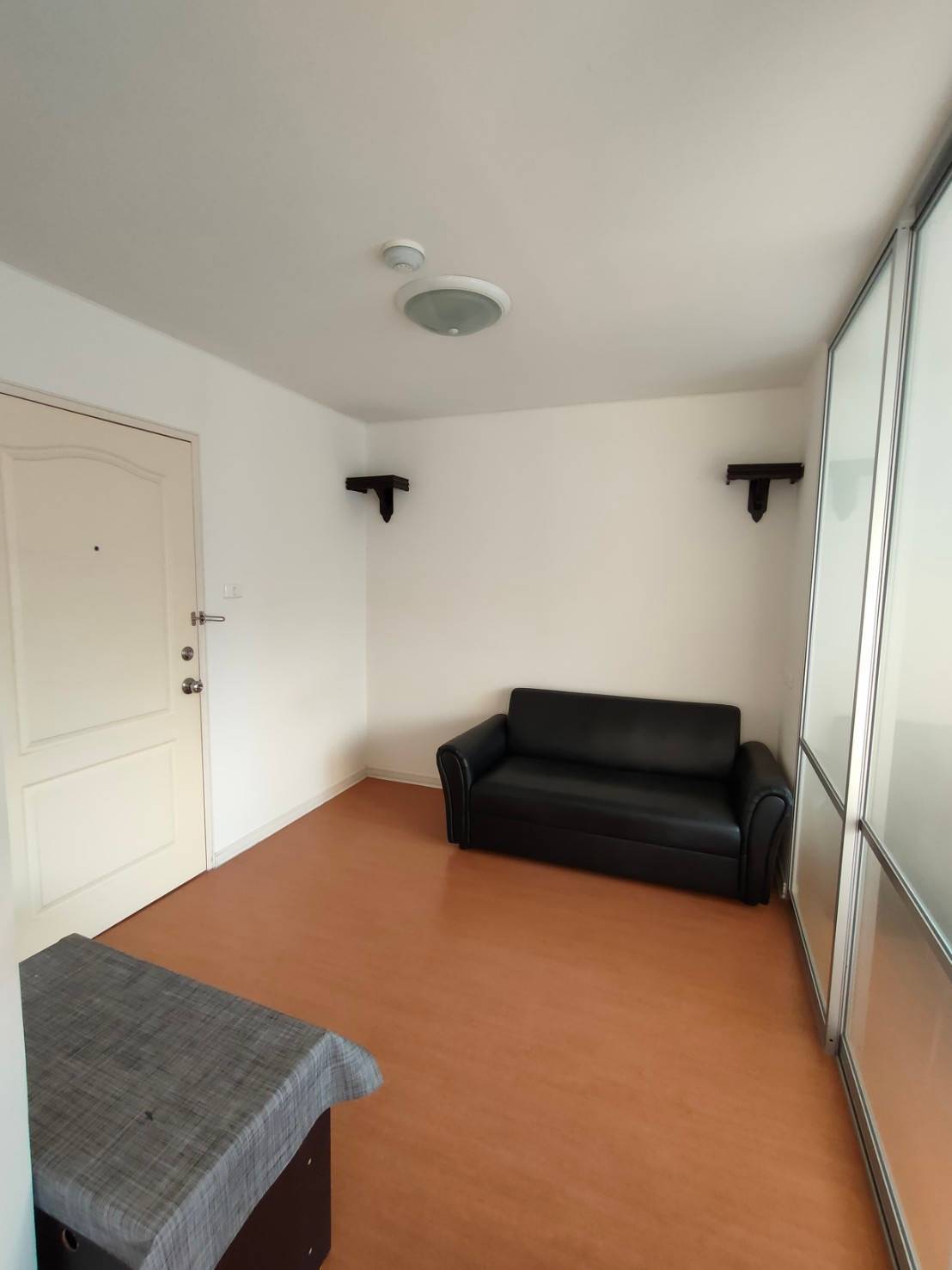 ให้จะเช่าราคาเพียง 5500 บาท คอนโด Lumpini Condo Town Bangkhae (ลุมพินี คอนโดทาวน์ บางแค)