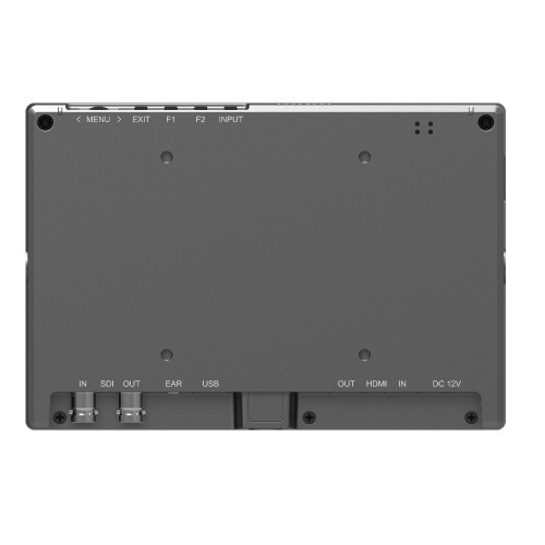 Lilliput FS7 - 7" 4K HDMI / SDI Input Monitor