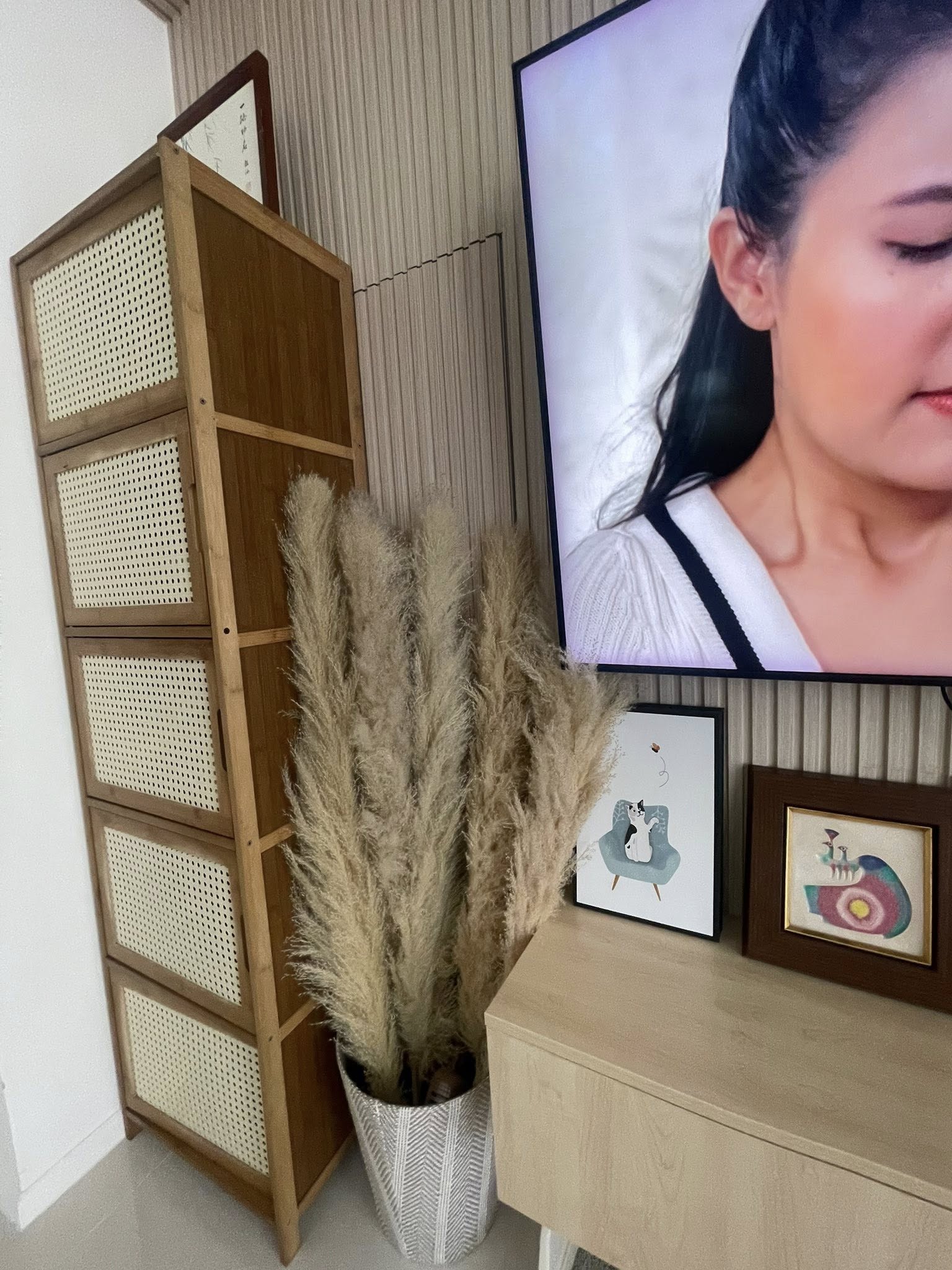 🏡✨ให้เช่าทาวน์โฮม Nora Bangna (โนระ บางนา) ใกล้ Mega Bangna 🛍️ เพียง 1 กม.