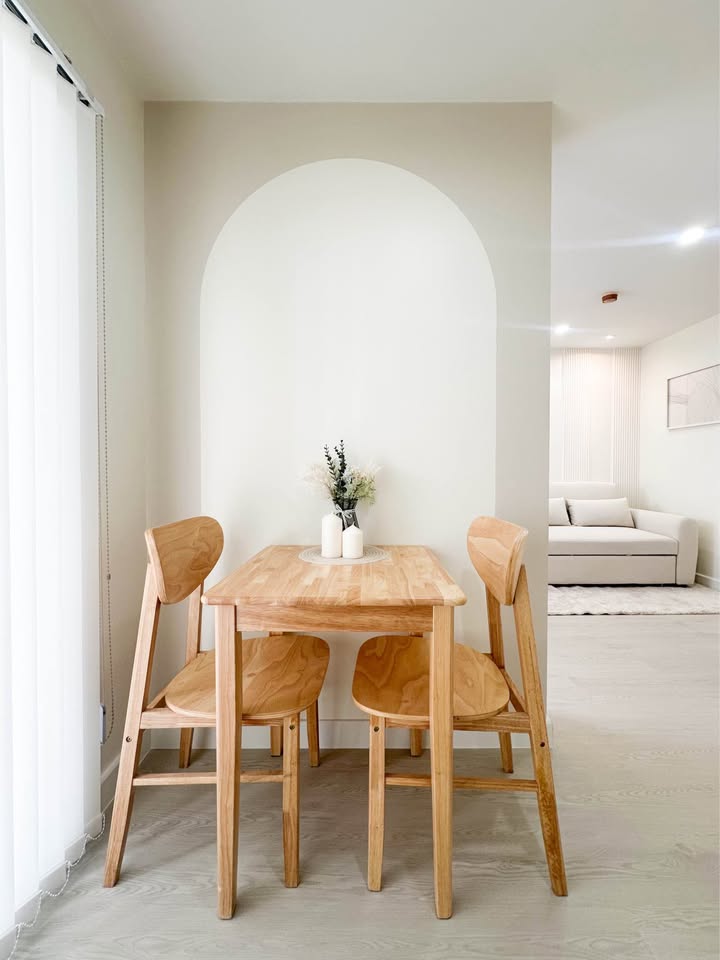 🔥ขายคอนโด ให้เช่า Lumpini Condo Town Raminthra - Latplakhao 2 ลุมพินี คอนโดทาวน์ รามอินทรา-ลาดปลาเค้า 2 คอนโด Low Rise 8 ชั้น ใกล้ MRT ลาดปลาเค้า (สายสีชมพู เพียง 500 ม.)