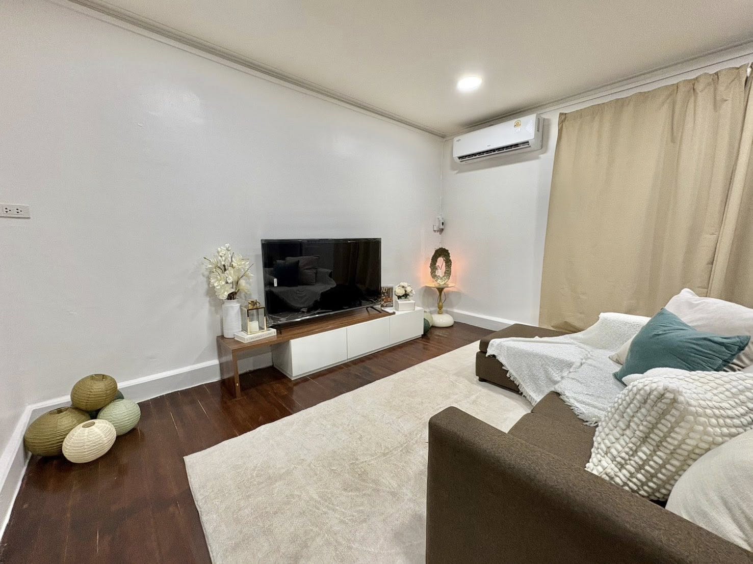 🏡 ให้เช่าบ้านเดี่ยว ลาดพร้าว ซอย 9 / For Rent Single House Ladprao Soi 9