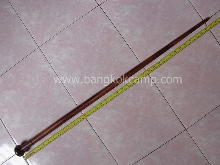 ไม้มงคลหายาก... ไม้ตะพด(ไม้แก่นมะขาม) หัวแป้น(ลูกจันทน์)