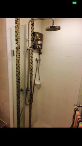 รหัสทรัพย์ 31781 ให้เช่าคอนโดคอนโด คาซ่า รัชดา-ราชพฤกษ์ CASA CONDO RATCHADA-RATCHAPRUEK เนื้อที่ 27 ตารางวา ห้องนอน 1 ห้องน้ำ 1 ห้องสตูดิโอ