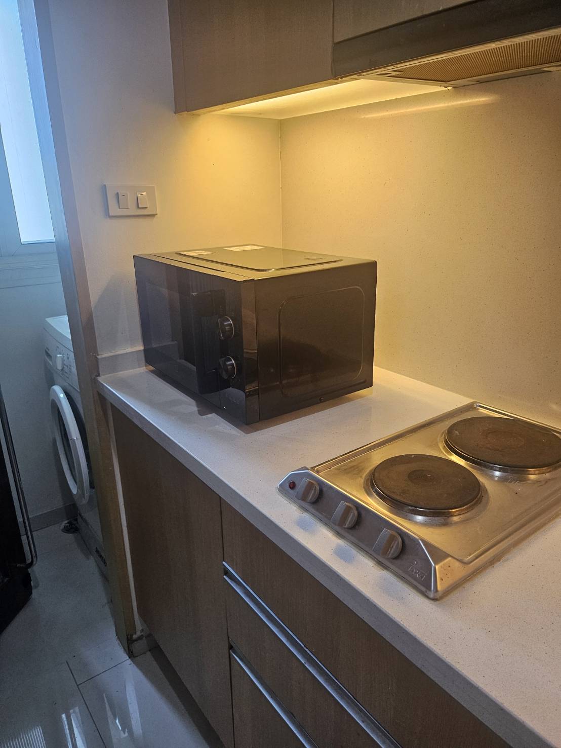 ðĨ āđāļŦāđāđāļāđāļē! āļāļāļāđāļāļĒāļđāļāļīāļāļŦāļēāļĒāļēāļ Villa Rachatewi (āļ§āļīāļĨāļĨāđāļē āļĢāļēāļāđāļāļ§āļĩ) āļŦāđāļāļāļĄāļļāļĄ āļāļąāđāļ 8 āļāļāļēāļ 58 āļāļĢ.āļĄ. āļ§āļīāļ§āļŠāļĢāļ°āļ§āđāļēāļĒāļāđāļģ āļŠāļ āļēāļāļāļĩ āļāļĢāđāļāļĄāļāļĒāļđāđ