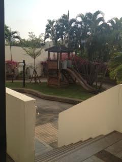 ให้เช่าคอนโด ร่วมสุข สุขุมวิท 26 ห้อง 4 ห้องนอน 4 ห้องน้ำ ชั้น 23 พื้นที่ 316.99 ตร.ม ราคา 120,000 บาทต่อเดือน สัญญาเช่า 1 ปี จ่ายเข้าอยู่ 1 เดือน ประกัน 2 เดือน