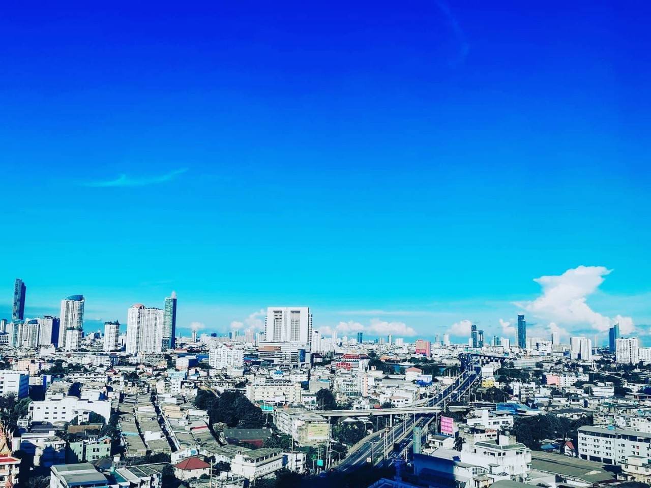 ð āđāļŦāđāđāļāđāļēāļāļāļāđāļ āļāļēāļāļāļāļ āļŪāļāđāļĢāļāļāļ āļĢāļąāļāļāļēāļāđāļēāļāļĢāļ° / For Rent Condo Bangkok Horizon Ratchada-Thaphra