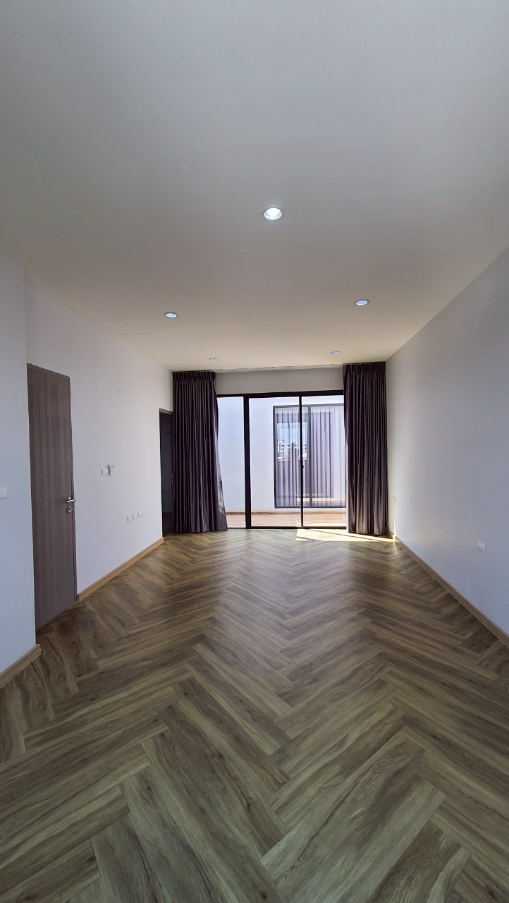 ขาย / เช่า โฮมออฟิศโครงการ เดอะ ไพรด์ สุขุมวิท 77 - The Pride Sukhumvit 77 4 ชั้นครึ่ง