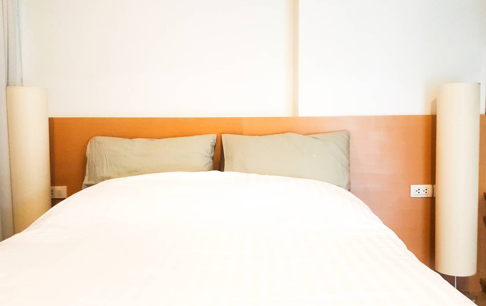 ขายคอนโด U Delight 2 @ Bang Sue Station (ยู ดีไลท์ 2 แอท บางซื่อ สเตชั่น) ห้องสตูดิโอ (12 A 24 )