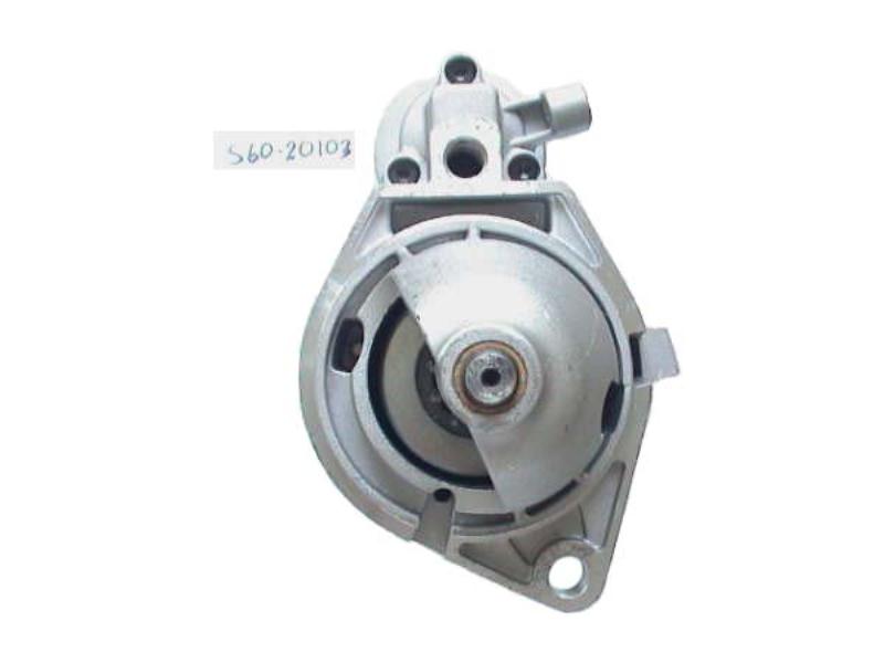 ไดสตาร์ท OPEL Astra,Frontera,Omega